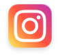 An Instagram icon.